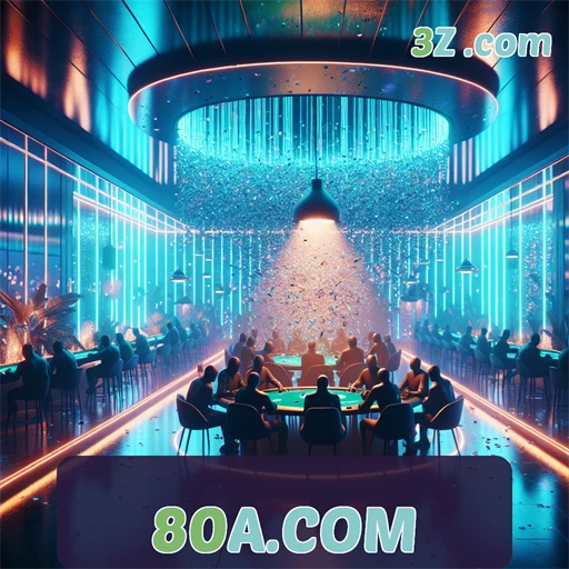 Explorando a Seção Confiavel do 80a.com e Seus Recursos