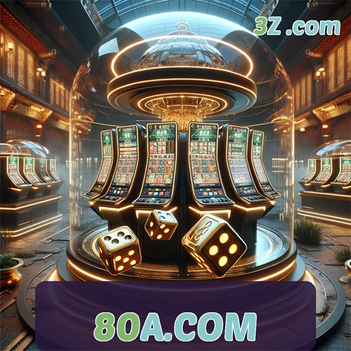 Esporte Radical no 80a.com: Mergulhe na Aventura Virtual