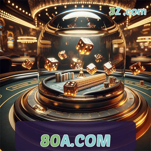 Seção Paga do 80a.com: Jogos e Recursos Imperdíveis