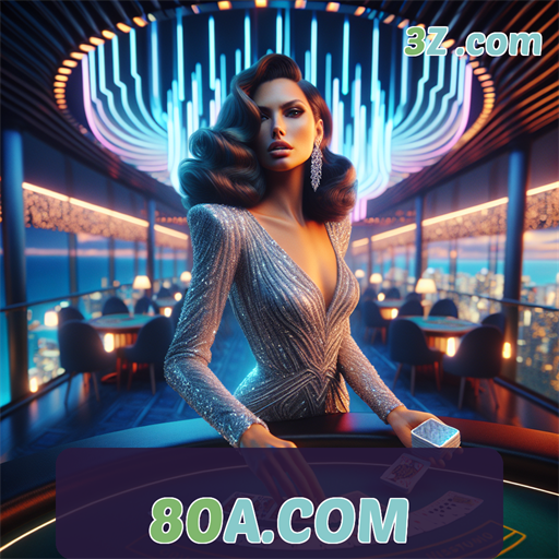 Explore a Plataforma do 80a.com e Aumente Seu Jogo