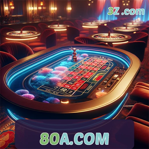 Promoção Incrível no 80a.com: Desperte o Jogador em Você