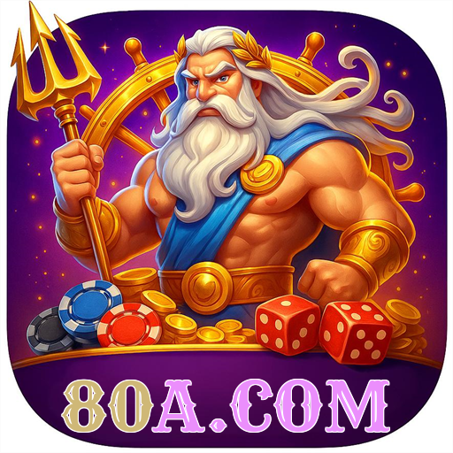 80a.com