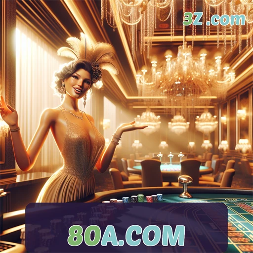 Slots Imperdíveis no 80a.com: Uma Aventura de Prêmios