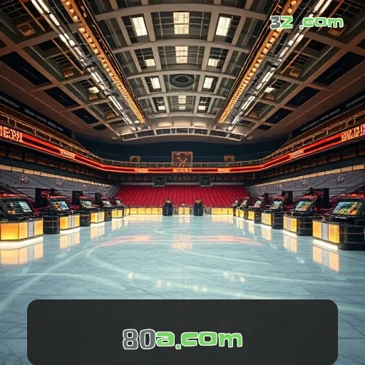 80a.com: Apostas em Eventos Esportivos Que Você Não Pode Perder!